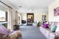 Property photo of 19 Brunswick Avenue North Haven SA 5018