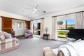 Property photo of 19 Brunswick Avenue North Haven SA 5018