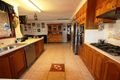 Property photo of 4 Euclase Place Eagle Vale NSW 2558