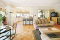 Property photo of 26 Jassa Street Bentleigh East VIC 3165