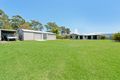 Property photo of 20 Grenadines Way Bonny Hills NSW 2445