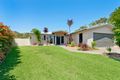 Property photo of 20 Grenadines Way Bonny Hills NSW 2445