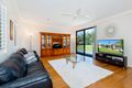 Property photo of 20 Grenadines Way Bonny Hills NSW 2445