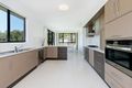 Property photo of 20 Grenadines Way Bonny Hills NSW 2445