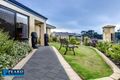 Property photo of 14 Kalbarri Avenue Yanchep WA 6035