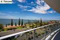 Property photo of 33/17 Marine Parade Redcliffe QLD 4020