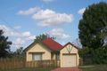 Property photo of 68 Serviceton Avenue Inala QLD 4077