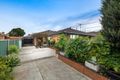 Property photo of 25 Prospect Drive Keilor East VIC 3033