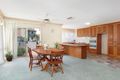 Property photo of 43 Parkside Boulevard Pascoe Vale South VIC 3044
