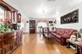 Property photo of 25 Prospect Drive Keilor East VIC 3033