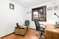 Property photo of 25 Prospect Drive Keilor East VIC 3033