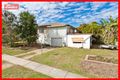 Property photo of 39 Barton Street Everton Park QLD 4053