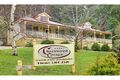 Property photo of 2 Wellington Road Warburton VIC 3799