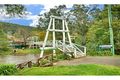 Property photo of 2 Wellington Road Warburton VIC 3799