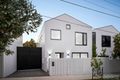Property photo of 11 Austin Road Hampton VIC 3188