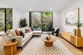 Property photo of 11 Austin Road Hampton VIC 3188