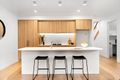 Property photo of 11 Austin Road Hampton VIC 3188