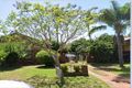 Property photo of 6 Lyrebird Place Ingleburn NSW 2565