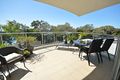 Property photo of 201/569 Esplanade Urangan QLD 4655