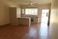 Property photo of 10/140 Dick Ward Drive Coconut Grove NT 0810