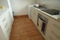 Property photo of 10/140 Dick Ward Drive Coconut Grove NT 0810