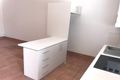 Property photo of 10/140 Dick Ward Drive Coconut Grove NT 0810