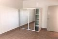 Property photo of 10/140 Dick Ward Drive Coconut Grove NT 0810