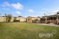 Property photo of 664 King Georges Road Penshurst NSW 2222