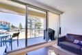 Property photo of 413/19 Holdfast Promenade Glenelg SA 5045