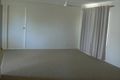 Property photo of 20 Pialba Downs Drive Eli Waters QLD 4655