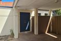 Property photo of 1/31 Dumond Street Bentley WA 6102