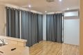 Property photo of 1/31 Dumond Street Bentley WA 6102
