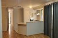 Property photo of 1/31 Dumond Street Bentley WA 6102