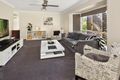 Property photo of 45 Kiewa Drive Loganholme QLD 4129
