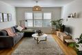 Property photo of 3/58 Sherwood Avenue Chelsea VIC 3196