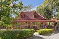 Property photo of 68 Uncle Wattleberry Crescent Faulconbridge NSW 2776