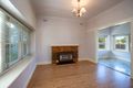 Property photo of 334 Beechworth Road Wodonga VIC 3690