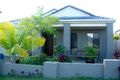 Property photo of 8 Mulgrave Crescent Varsity Lakes QLD 4227