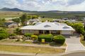 Property photo of 41 Catherine Crescent Kingsthorpe QLD 4400