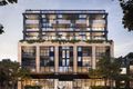 Property photo of 504/105 High Street Prahran VIC 3181
