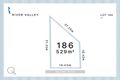 Property photo of 83 Halong Drive Sunshine North VIC 3020