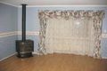 Property photo of 17 Claxton Way Burton SA 5110