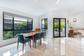 Property photo of 2 Carnoustie Court Twin Waters QLD 4564
