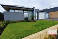 Property photo of 4 Yanchep Link Jane Brook WA 6056