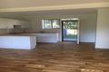 Property photo of 2/16 Cooloon Street Hawks Nest NSW 2324