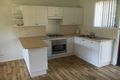 Property photo of 2/16 Cooloon Street Hawks Nest NSW 2324