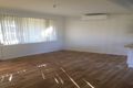 Property photo of 2/16 Cooloon Street Hawks Nest NSW 2324