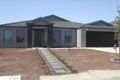 Property photo of 15 Moray Close Taylors Hill VIC 3037