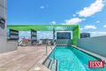 Property photo of 123/66 Manning Street South Brisbane QLD 4101