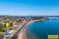 Property photo of 1/384-388 Beach Road Batehaven NSW 2536